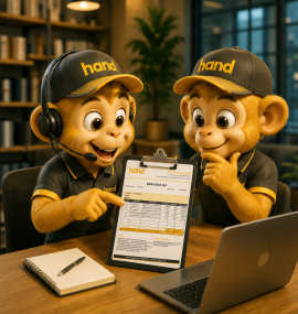 Tư vấn và báo giá
